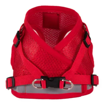 Klicka för större bild