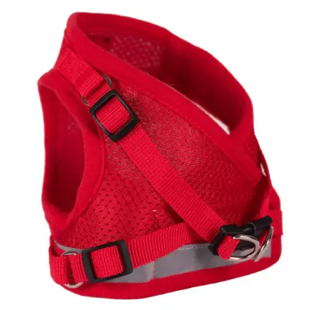 Klicka för större bild