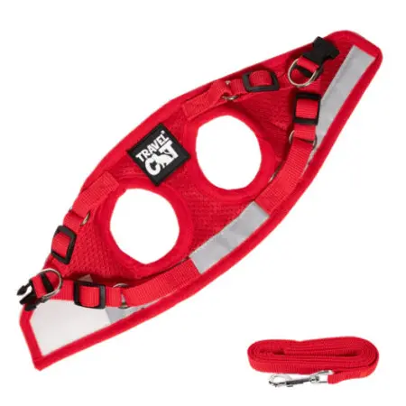 Klicka för större bild