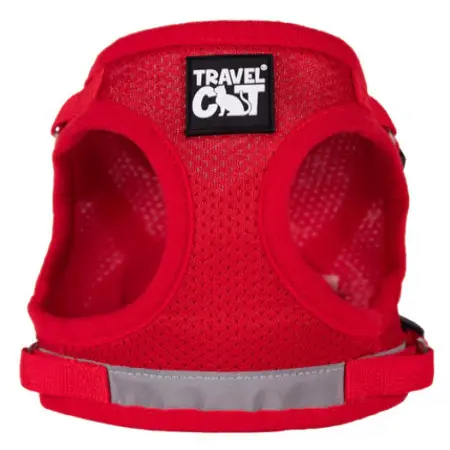 Klicka för större bild