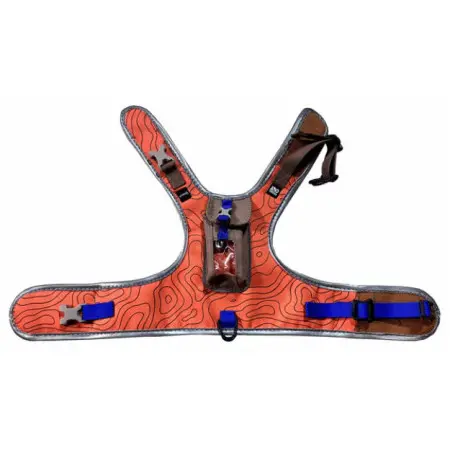 Klicka för större bild