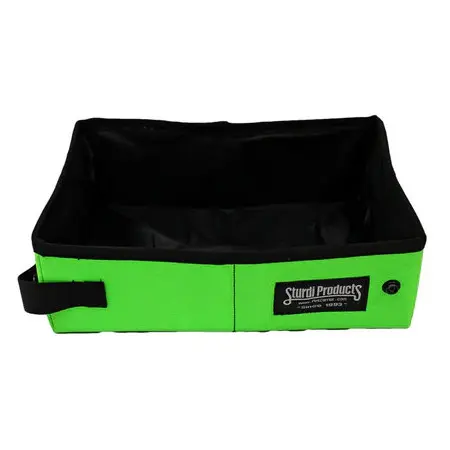 Klicka för större bild