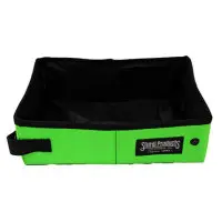 Sturdibox medium - Lime