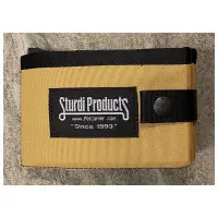 Sturdibox medium