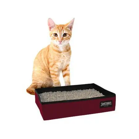 Klicka för större bild