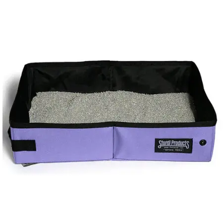 Klicka för större bild