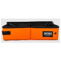 Sturdibox Large - Orange