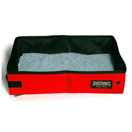 Klicka för större bild