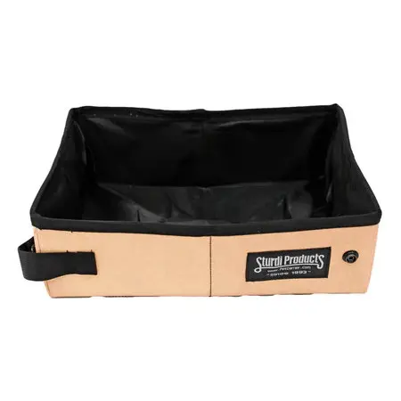 Klicka för större bild