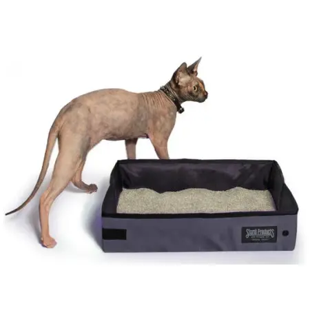 Klicka för större bild