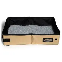 Sturdibox Large