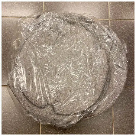 Klicka för större bild