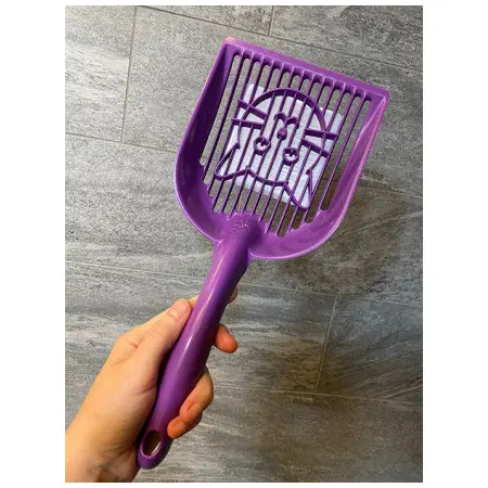 Klicka för större bild