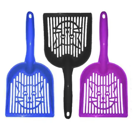 Klicka för större bild