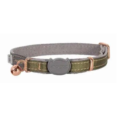 Klicka för större bild