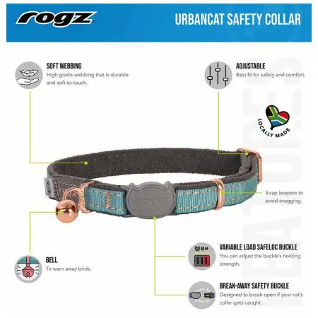 Klicka för större bild