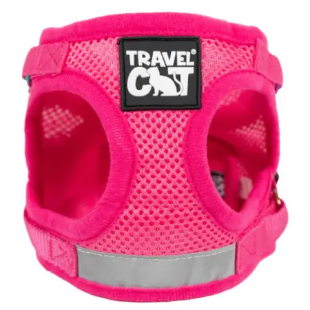 Klicka för större bild