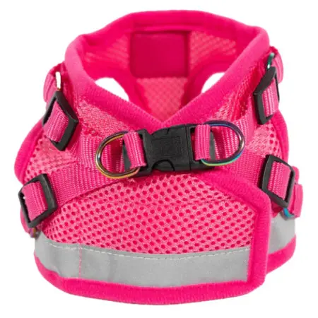 Klicka för större bild