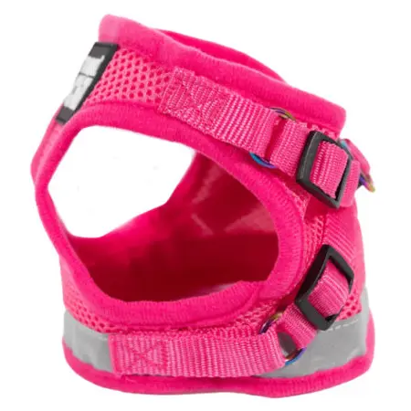 Klicka för större bild