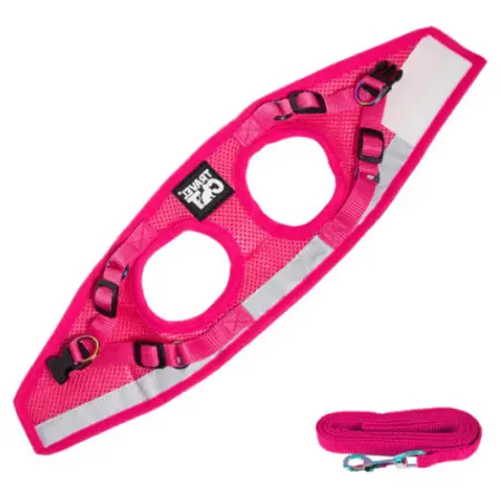 Klicka för större bild