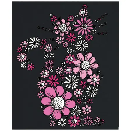 Klicka för större bild