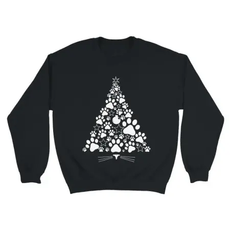 Klicka för större bild