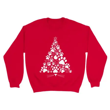 Klicka för större bild