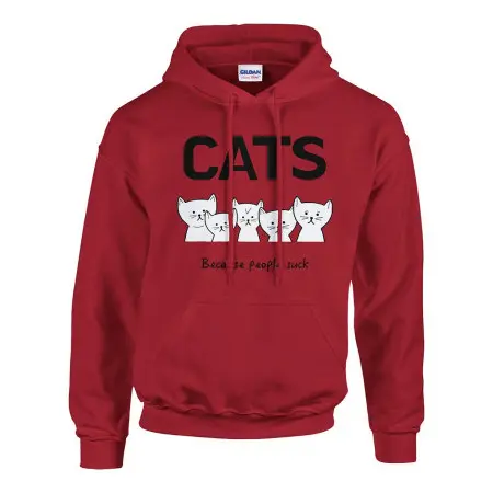 Klicka för större bild