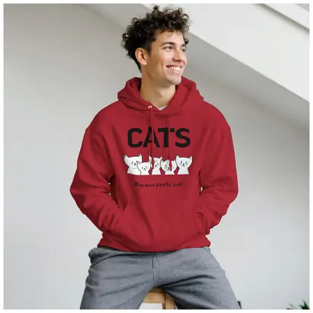 Klicka för större bild