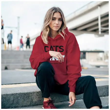 Klicka för större bild