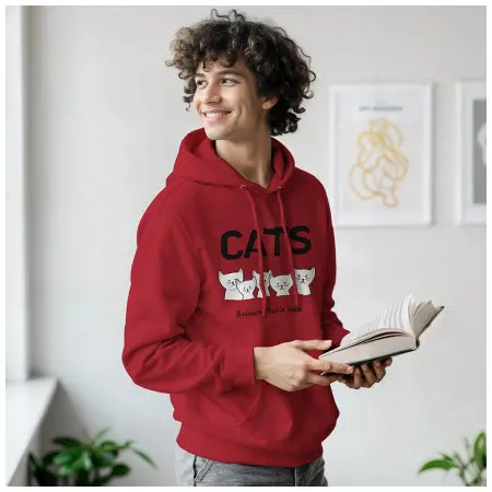 Klicka för större bild