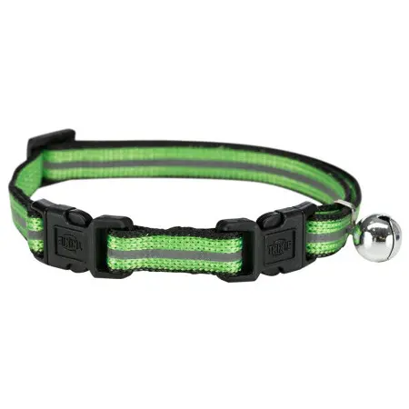 Klicka för större bild