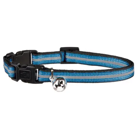 Klicka för större bild