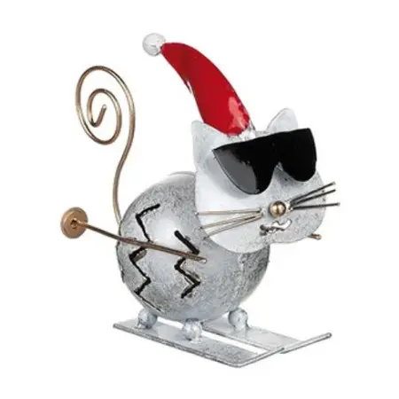 Klicka för större bild