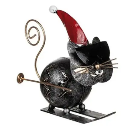 Klicka för större bild