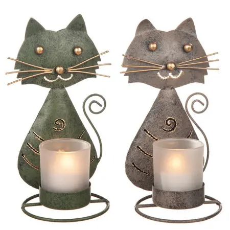 Klicka för större bild