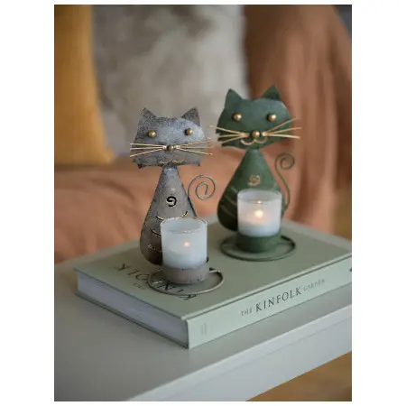 Klicka för större bild