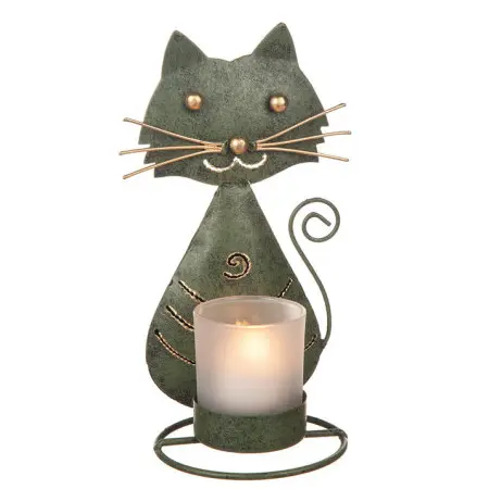 Klicka för större bild