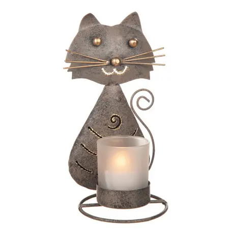 Klicka för större bild