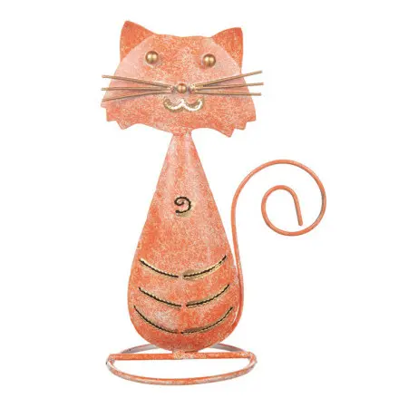 Klicka för större bild