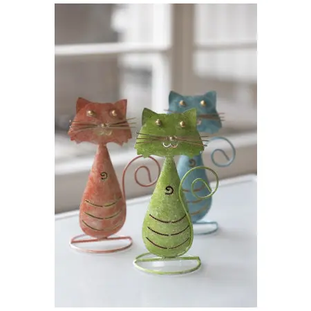 Klicka för större bild