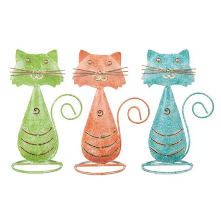 Klicka för större bild