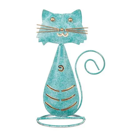 Klicka för större bild