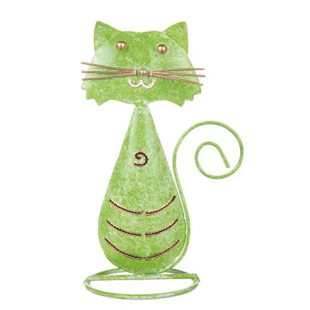 Klicka för större bild