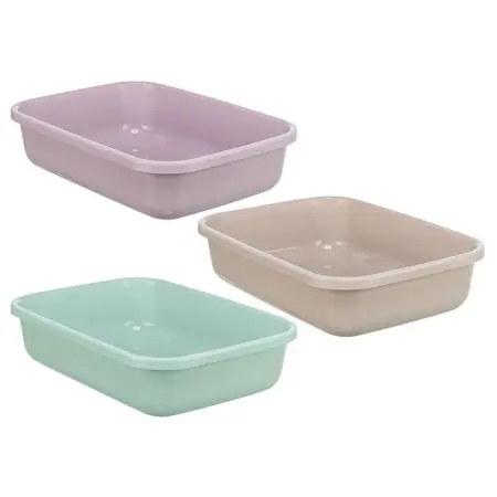 Klicka för större bild