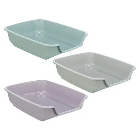 Klicka för större bild