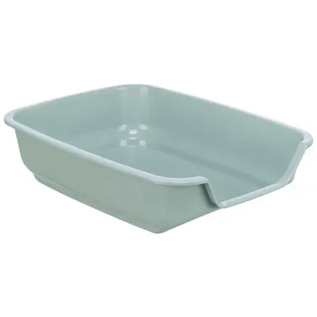 Klicka för större bild