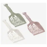 Spade Rhea Maxi - Rosa