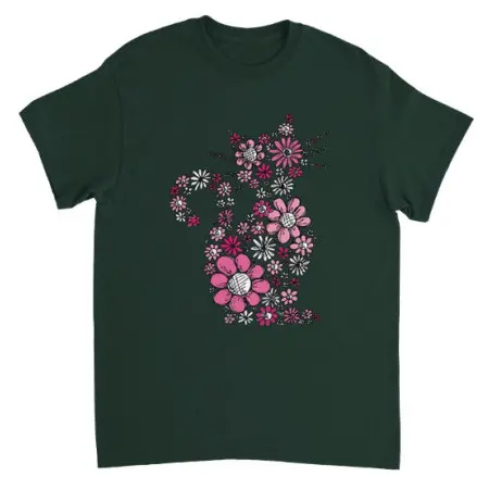 Klicka för större bild