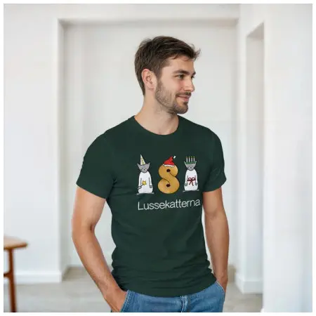 Klicka för större bild